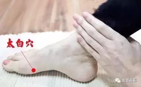 明日立秋,全家一定這樣吃,保你百病全消一年不生病!