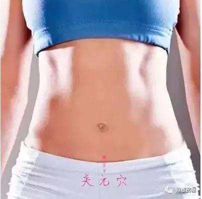 明日立秋,全家一定這樣吃,保你百病全消一年不生病!