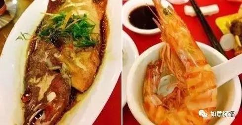 明日立秋,全家一定這樣吃,保你百病全消一年不生病!