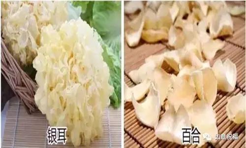 明日立秋,全家一定這樣吃,保你百病全消一年不生病!