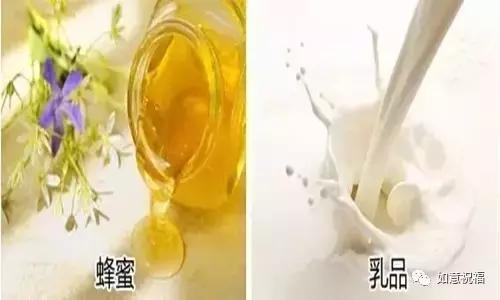 明日立秋,全家一定這樣吃,保你百病全消一年不生病!