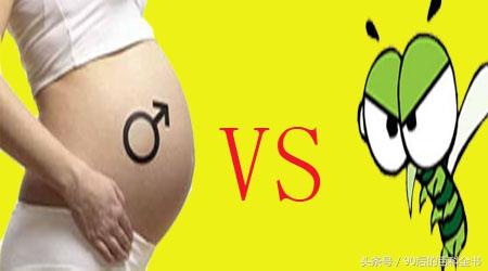 你知道蚊子為啥只咬你,不咬你身邊的人嗎?