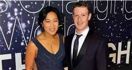 為什麼很多有錢人的妻子不漂亮?