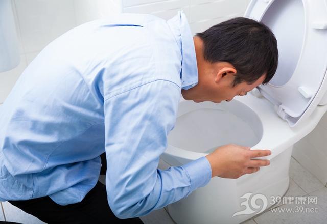 6件事讓男人前“腺”失守！ 希望你早一點知道！