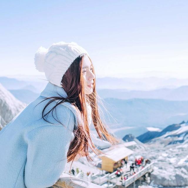 很會氣人,但是不會哄人的星座