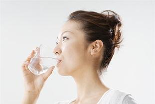 八月立秋之後,多喝它,勝過十副藥,病氣全帶走!