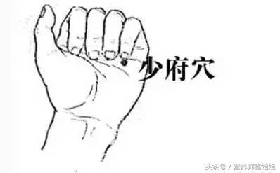 立秋,排毒好時節,送你一份五臟排毒法,簡單易做!