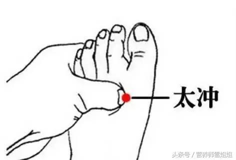立秋,排毒好時節,送你一份五臟排毒法,簡單易做!