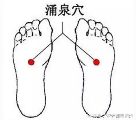 立秋,排毒好時節,送你一份五臟排毒法,簡單易做!