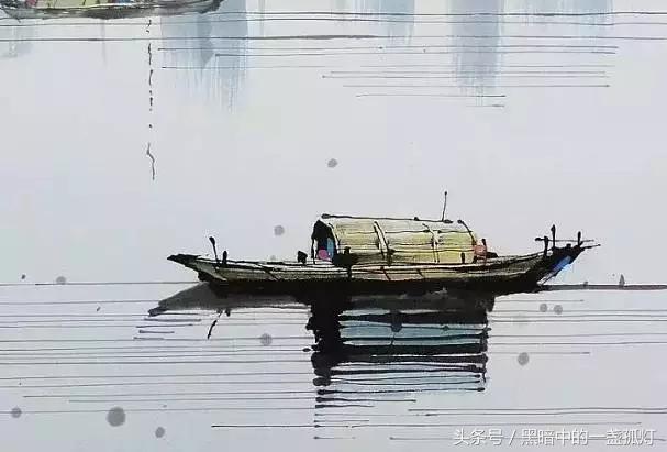 人和人，千萬別走得太近