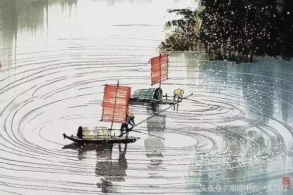 人和人，千萬別走得太近