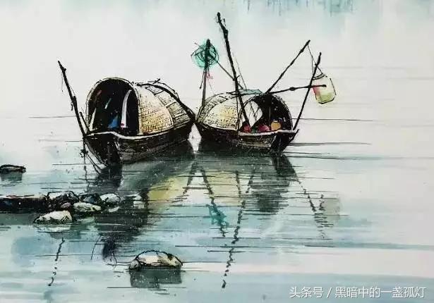 人和人，千萬別走得太近