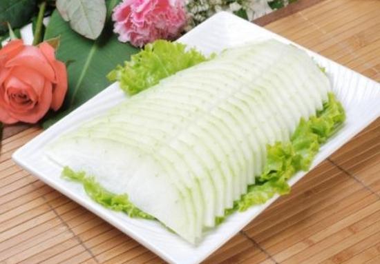 立秋後不作,不死! 小心吃這5種食物,人越濕老得越快