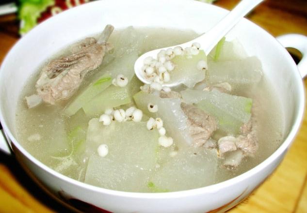 立秋後不作,不死! 小心吃這5種食物,人越濕老得越快