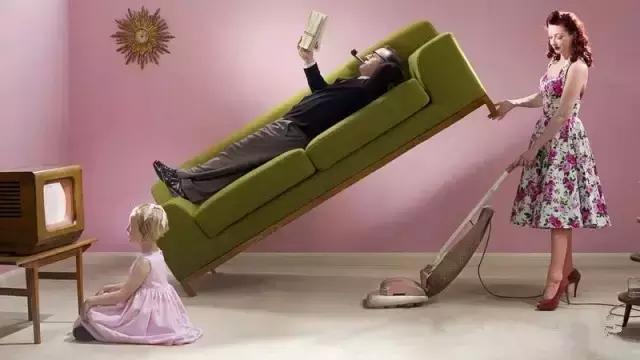 生完孩子的女人值多少錢? 這個答案亮了!