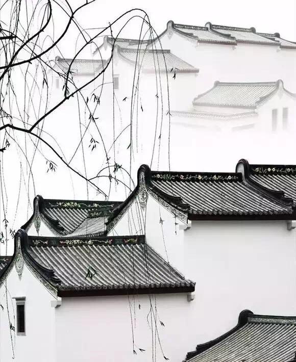 靜下來,一切都會不同
