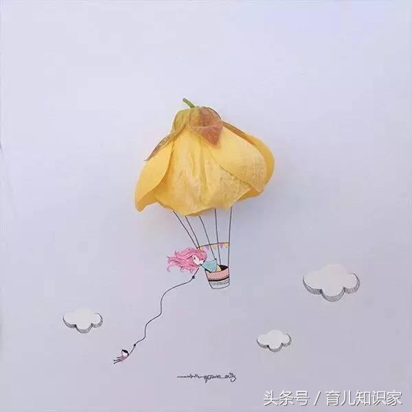 等我老了,我不會跟兒子兒媳一起住