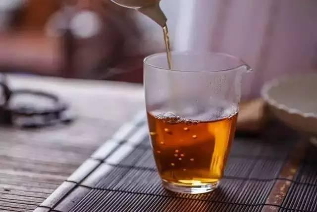 最需要喝茶的這幾類人,看看有沒有你!
