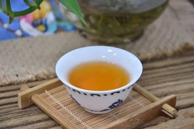 最需要喝茶的這幾類人,看看有沒有你!