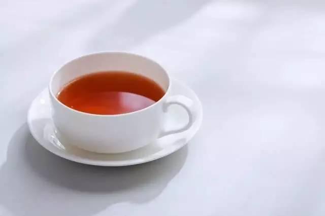最需要喝茶的這幾類人,看看有沒有你!