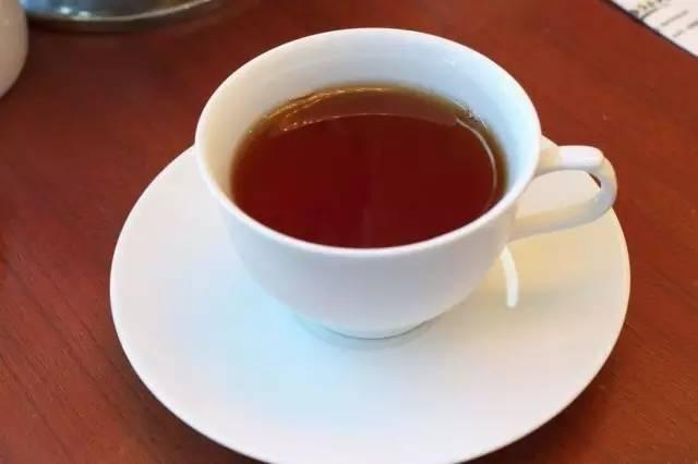 最需要喝茶的這幾類人,看看有沒有你!