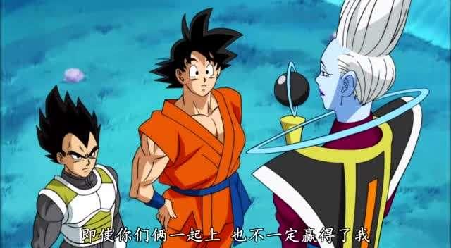 這四種話,情商高的人嘴上絕不會說!