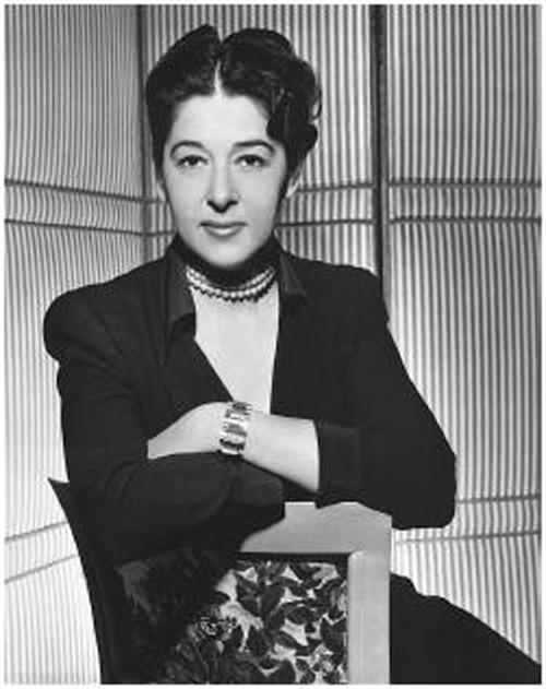 上下70年:史上最美麗的皇室婚紗集合