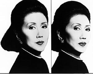 上下70年:史上最美麗的皇室婚紗集合