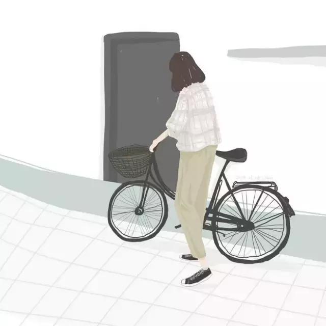 當孩子伸手要錢時,聰明的父母原來是這樣做的! (是時候學學了)
