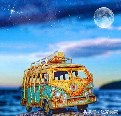 圈子決定人生,接近什麼樣的人,就會走什麼樣的路