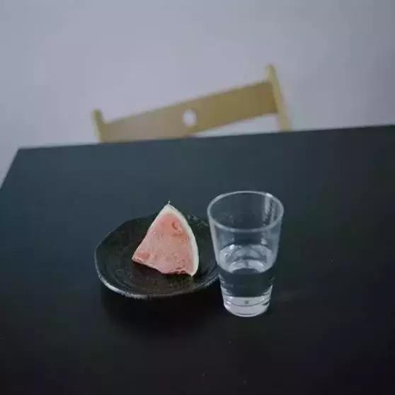 凡事太過,緣份必盡