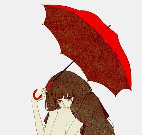 男朋友要我裸婚,我瞬間清醒,果斷分手!