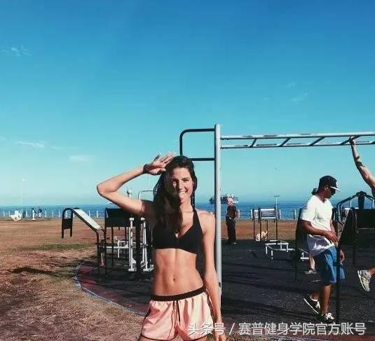 12種日常習慣,讓你燃燒更多脂肪