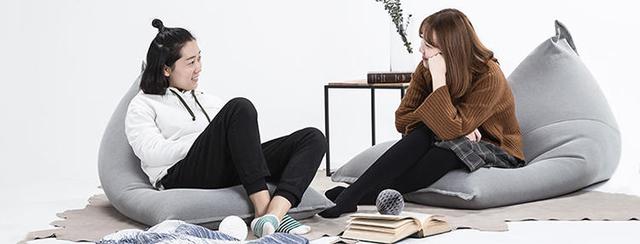 要想打造一個格調的休閒區，花樣繁多的單人沙發到底怎麼挑？