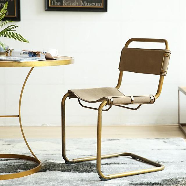 要想打造一個格調的休閒區，花樣繁多的單人沙發到底怎麼挑？