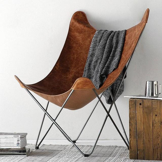 要想打造一個格調的休閒區，花樣繁多的單人沙發到底怎麼挑？