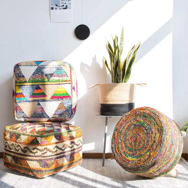 要想打造一個格調的休閒區，花樣繁多的單人沙發到底怎麼挑？