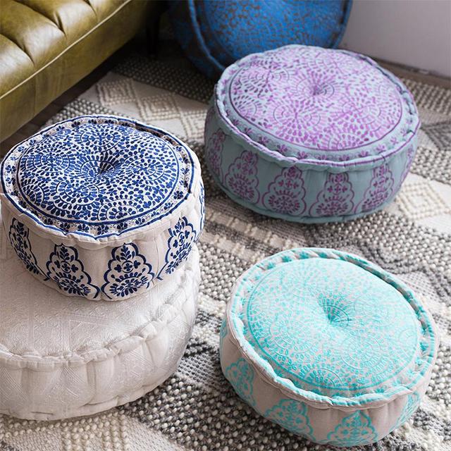 要想打造一個格調的休閒區，花樣繁多的單人沙發到底怎麼挑？