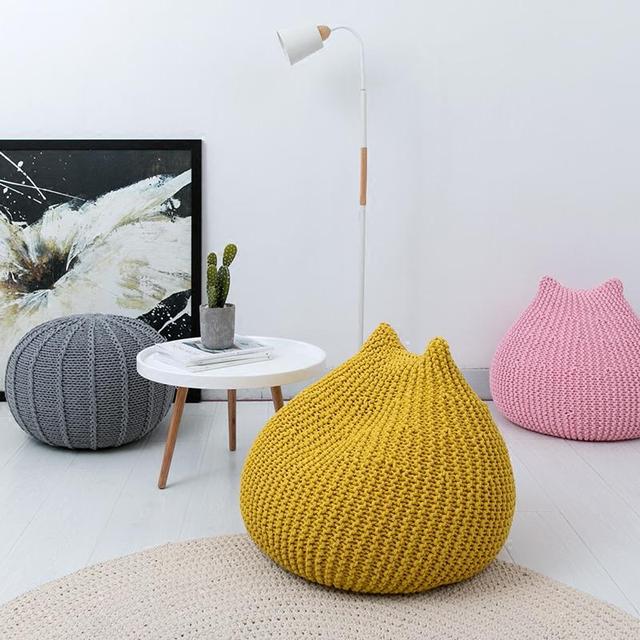 要想打造一個格調的休閒區，花樣繁多的單人沙發到底怎麼挑？