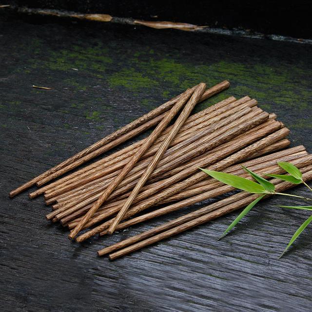 不去深夜食堂,如何在家泡出一碗好面?