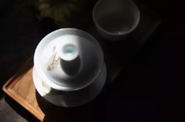 “脾氣”消失的技巧(金玉良言)