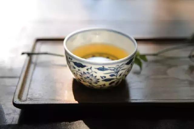 “脾氣”消失的技巧(金玉良言)