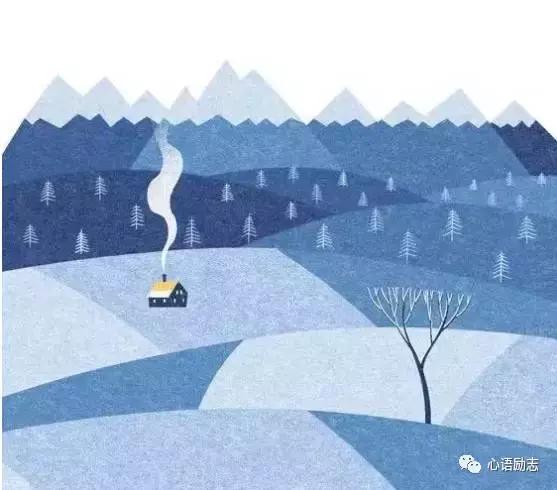 相處是緣，一晃到老