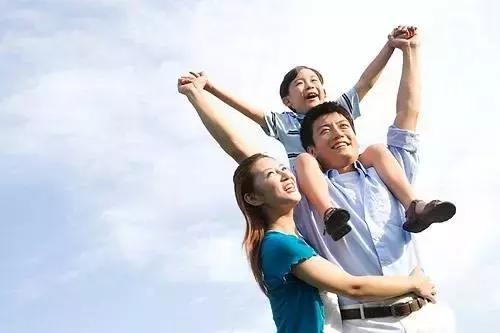 孩子的閱歷,決定了他今後的能力和膽識