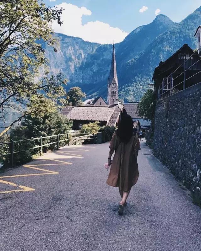 被你喜歡過很難覺得別人有那麼喜歡我