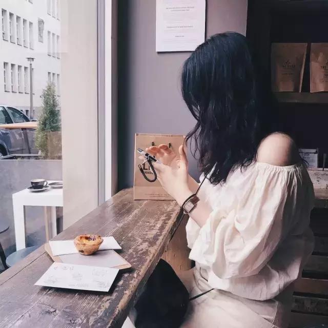 被你喜歡過很難覺得別人有那麼喜歡我