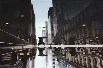 一個人愛不愛你，藏在這些小事裡