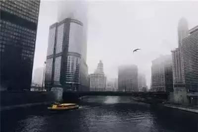 一個人愛不愛你，藏在這些小事裡