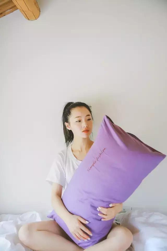 每天醒來,原諒所有的人和事