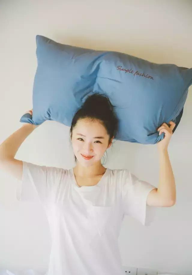 每天醒來,原諒所有的人和事